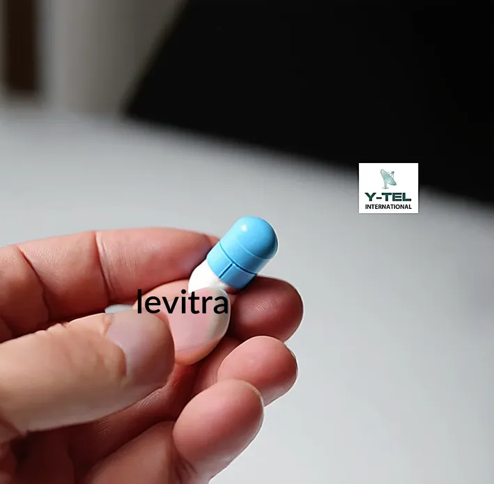 Levitra 1