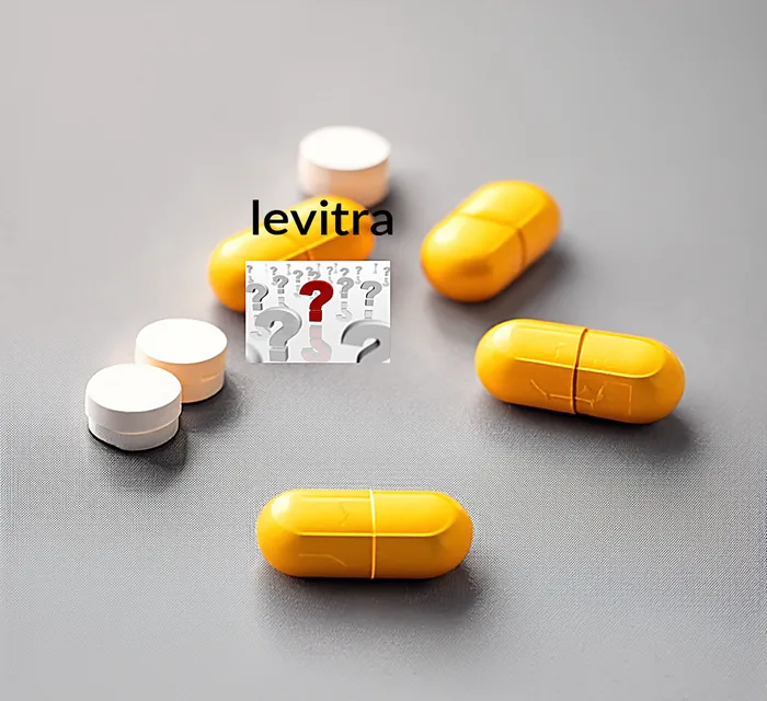 Levitra 3